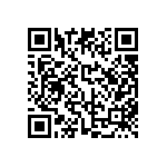 FW-50-01-F-D-250-065 QRCode