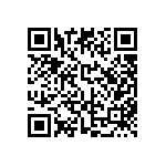 FW-50-01-F-D-350-065 QRCode