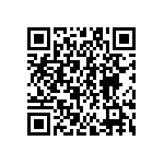 FW-50-01-F-D-425-065 QRCode