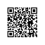 FW-50-01-F-D-425-075 QRCode