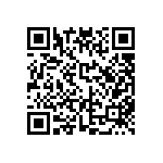 FW-50-01-F-D-540-075 QRCode