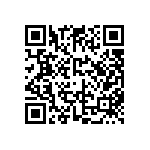 FW-50-01-F-D-609-143 QRCode