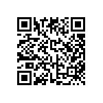 FW-50-01-G-D-250-065 QRCode