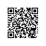 FW-50-01-G-D-350-065 QRCode