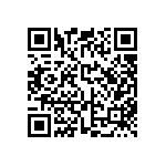 FW-50-01-G-D-350-100 QRCode