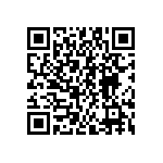 FW-50-01-G-D-425-075 QRCode