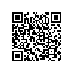 FW-50-01-G-D-483-100 QRCode