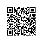 FW-50-01-G-D-500-250 QRCode