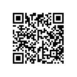 FW-50-01-G-D-585-160 QRCode