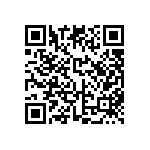 FW-50-01-G-D-650-065 QRCode