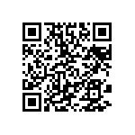 FW-50-01-G-D-690-065 QRCode