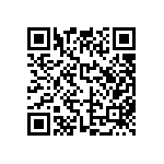 FW-50-01-L-D-200-250 QRCode