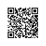 FW-50-01-L-D-200-300 QRCode