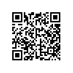 FW-50-01-L-D-425-100 QRCode