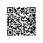 FW-50-01-L-D-670-070 QRCode