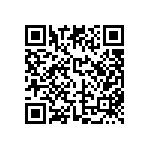 FW-50-01-L-D-690-065 QRCode