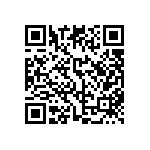 FW-50-02-F-D-070-065 QRCode