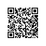 FW-50-02-F-D-200-100 QRCode