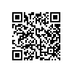 FW-50-02-F-D-250-250 QRCode