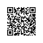 FW-50-02-F-D-425-065 QRCode