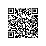 FW-50-02-F-D-656-069 QRCode