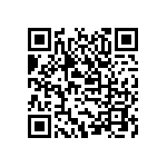 FW-50-02-G-D-110-100 QRCode