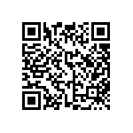 FW-50-02-G-D-200-070 QRCode