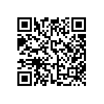 FW-50-02-G-D-200-350 QRCode