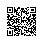 FW-50-02-G-D-215-510 QRCode