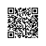 FW-50-02-G-D-250-100 QRCode