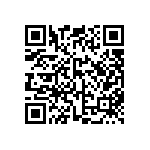 FW-50-02-G-D-275-400 QRCode