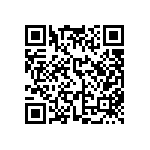 FW-50-02-G-D-300-078 QRCode