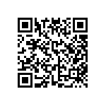 FW-50-02-G-D-302-075 QRCode