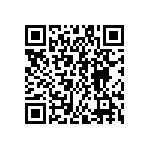 FW-50-02-G-D-350-065 QRCode