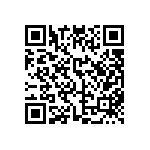 FW-50-02-L-D-070-055 QRCode