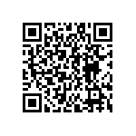 FW-50-02-L-D-200-065 QRCode