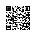 FW-50-02-L-D-200-087 QRCode