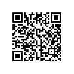 FW-50-02-L-D-250-065 QRCode