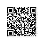 FW-50-02-L-D-350-065 QRCode