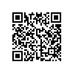 FW-50-02-L-D-410-075 QRCode