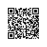 FW-50-02-L-D-418-150 QRCode