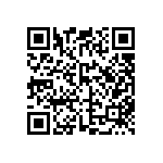 FW-50-02-L-D-425-100 QRCode