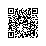 FW-50-02-L-D-435-120 QRCode