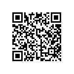 FW-50-02-L-D-440-285 QRCode