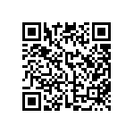 FW-50-02-L-D-450-085 QRCode