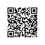 FW-50-02-L-D-586-090 QRCode