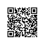 FW-50-02-L-D-600-075 QRCode