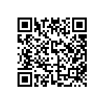 FW-50-02-L-D-609-075 QRCode