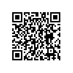 FW-50-02-L-D-625-100 QRCode