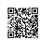 FW-50-02-L-D-660-065 QRCode